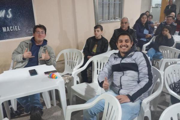 Imagem