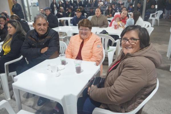 Imagem
