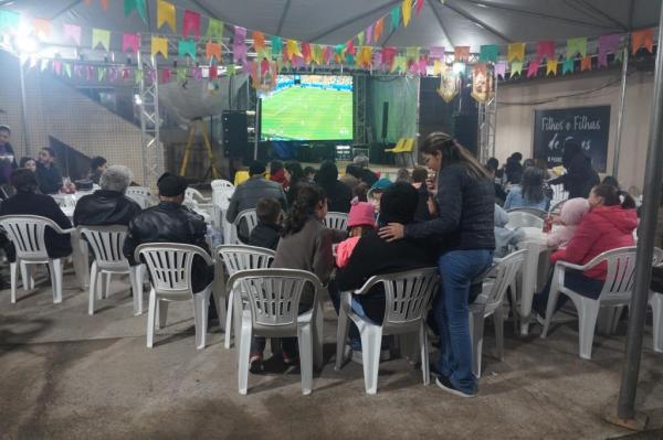 Imagem
