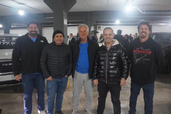 Imagem