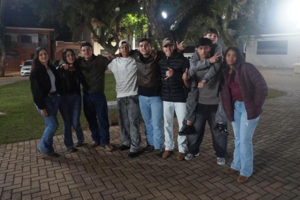 Imagem