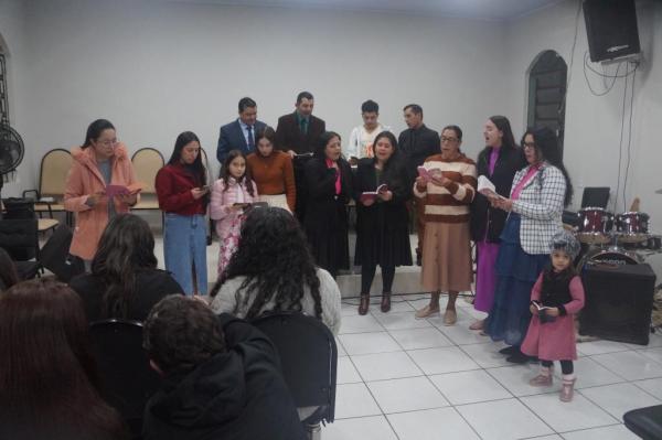 Imagem