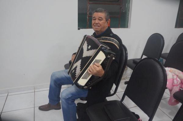 Imagem
