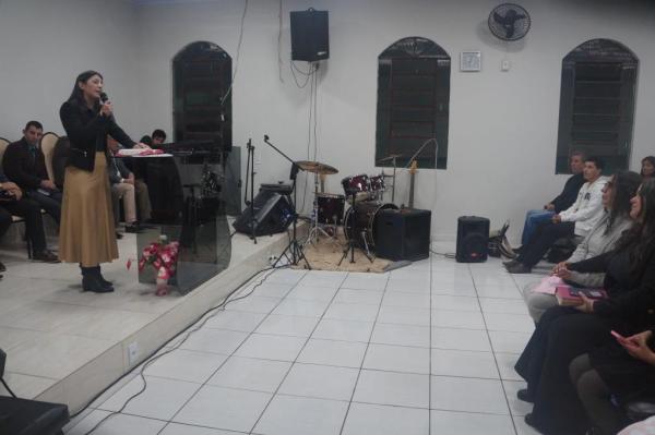 Imagem