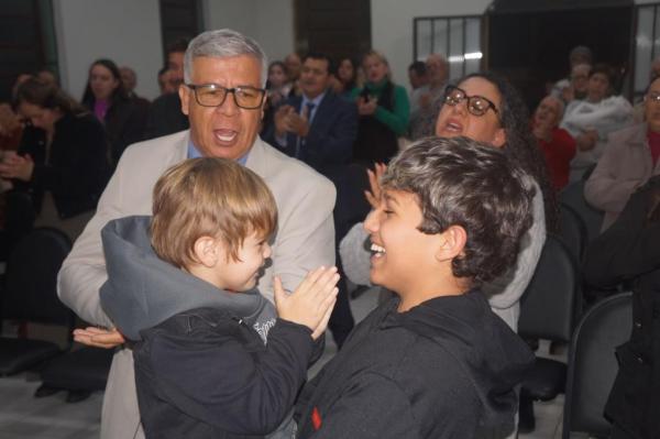 Imagem