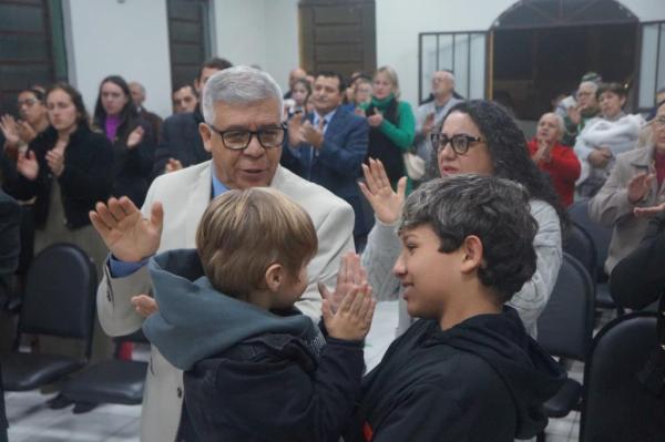 Imagem
