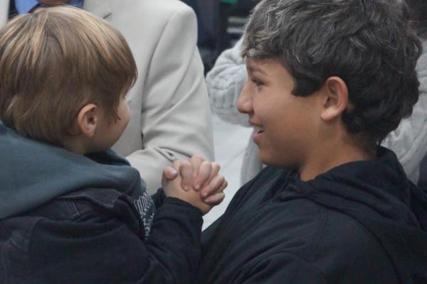 Imagem