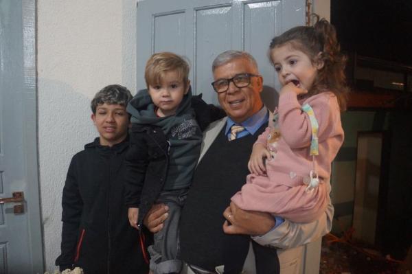 Imagem