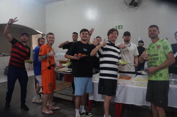 Imagem