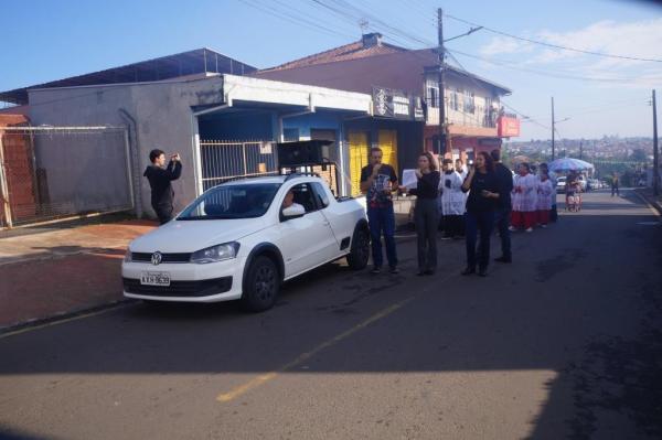 Imagem