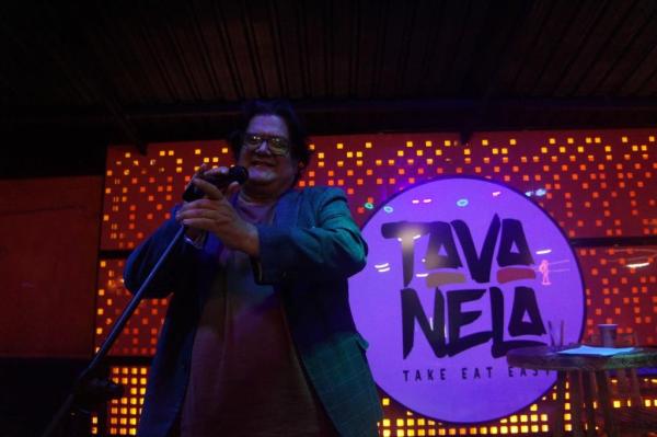 Imagem