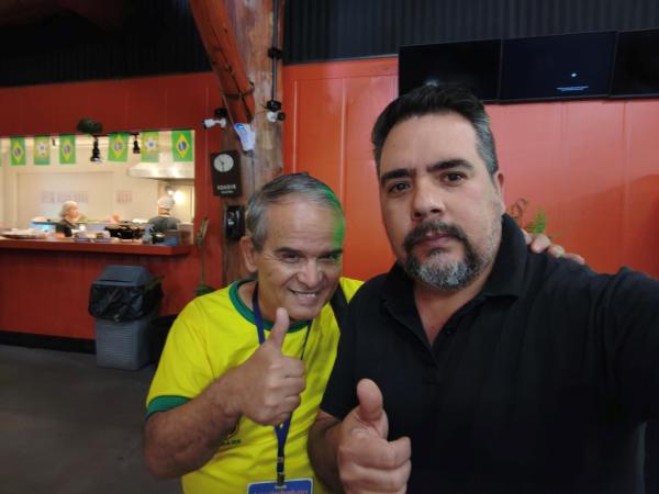 Imagem