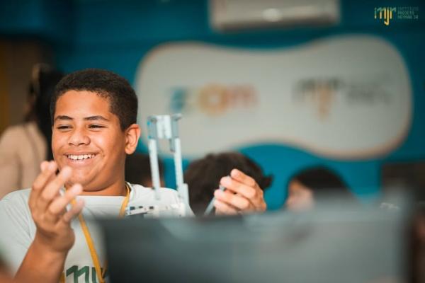 Imagem