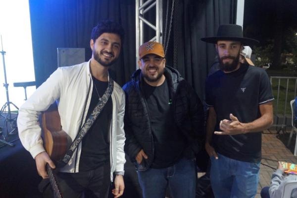 Imagem