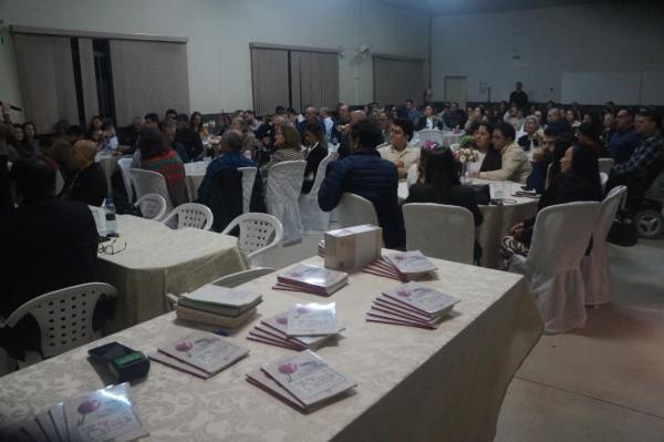 Imagem