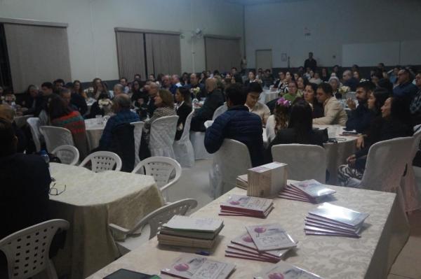 Imagem