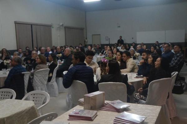 Imagem
