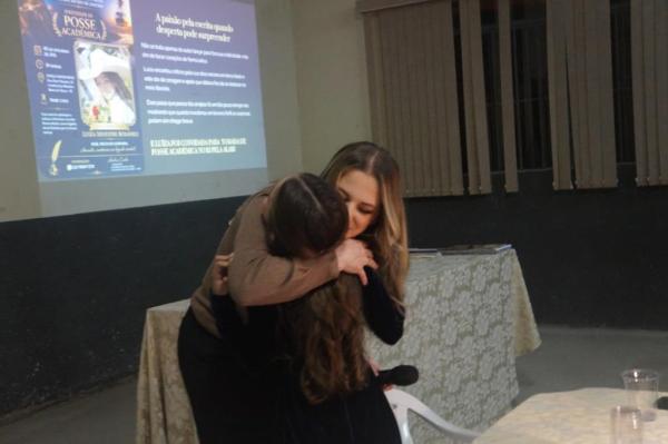 Imagem