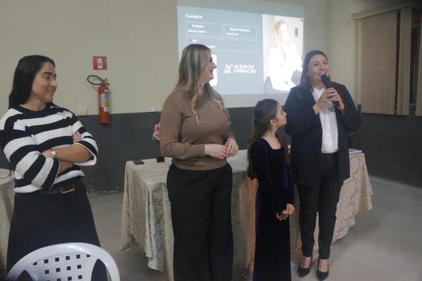 Imagem