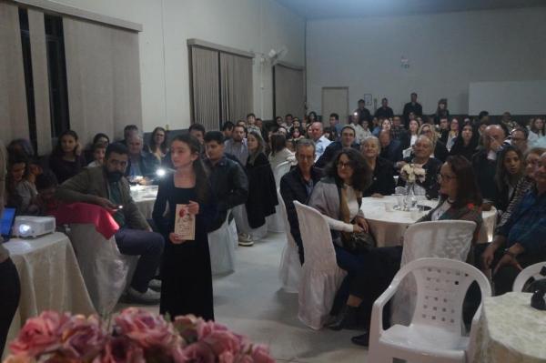 Imagem