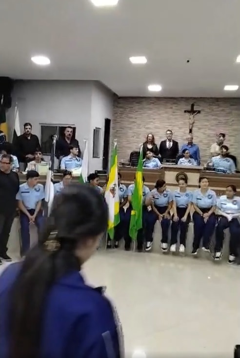 Imagem