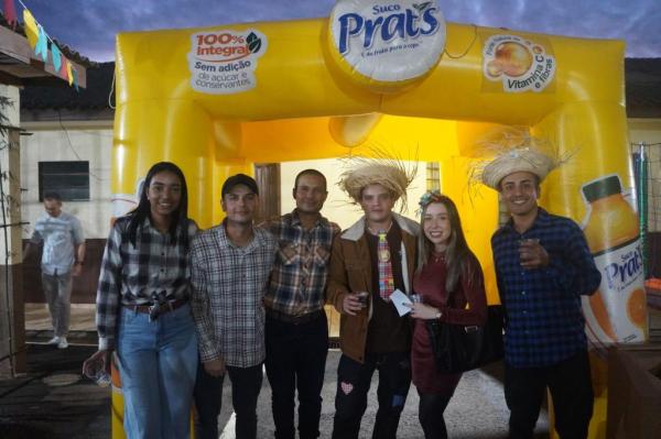 Imagem