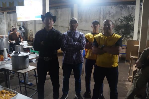 Imagem