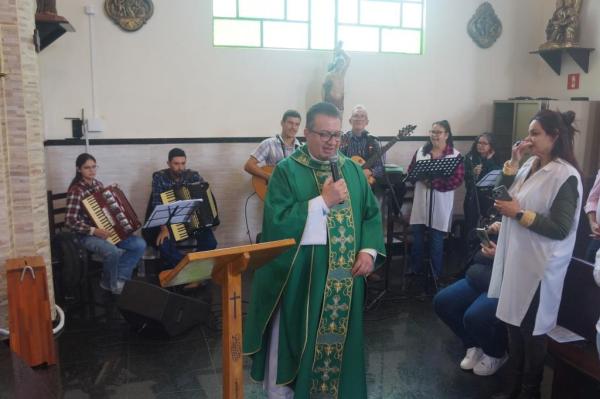 Imagem