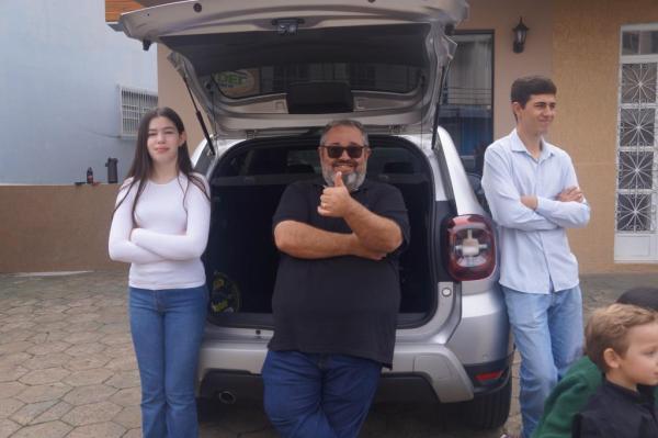 Imagem