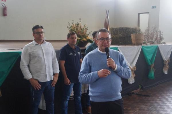 Imagem