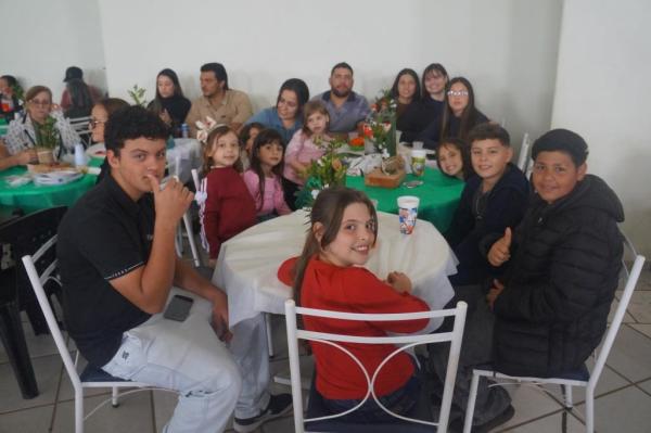 Imagem