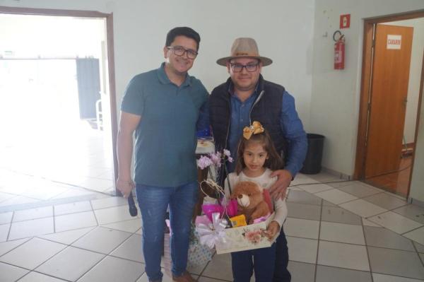 Imagem