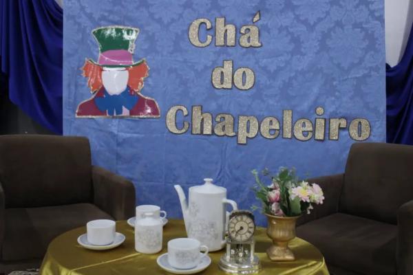 Imagem