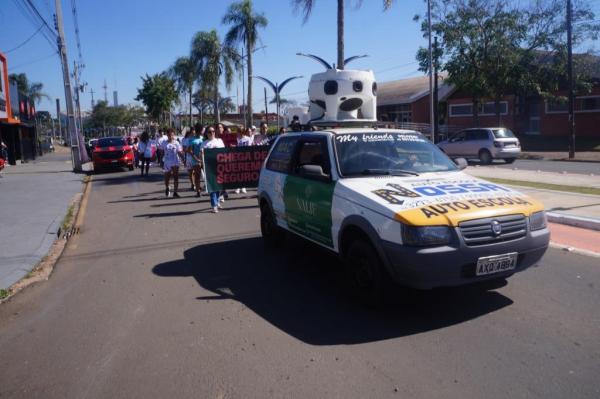 Imagem