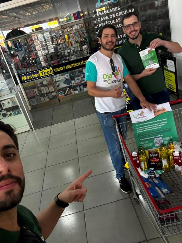 Imagem