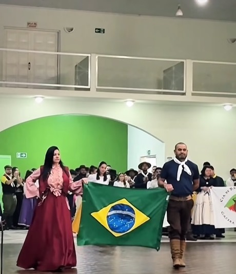 Imagem