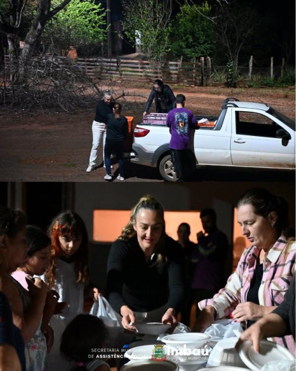 Imagem