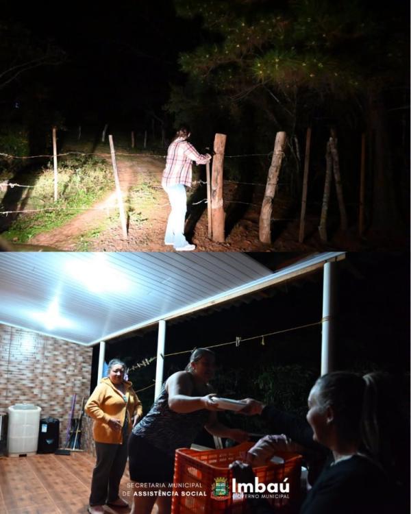 Imagem