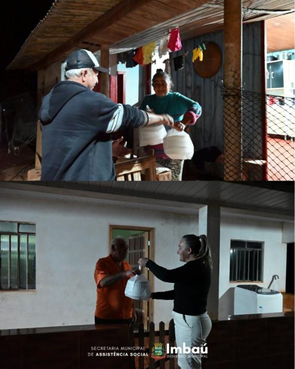 Imagem