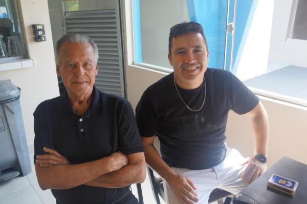Imagem