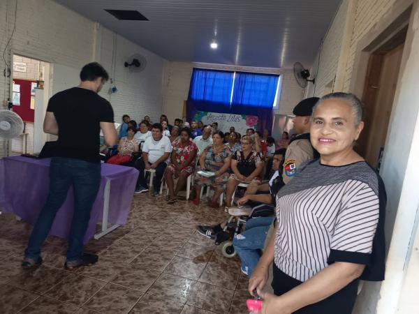 Imagem