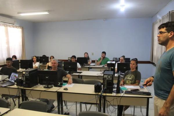 Imagem