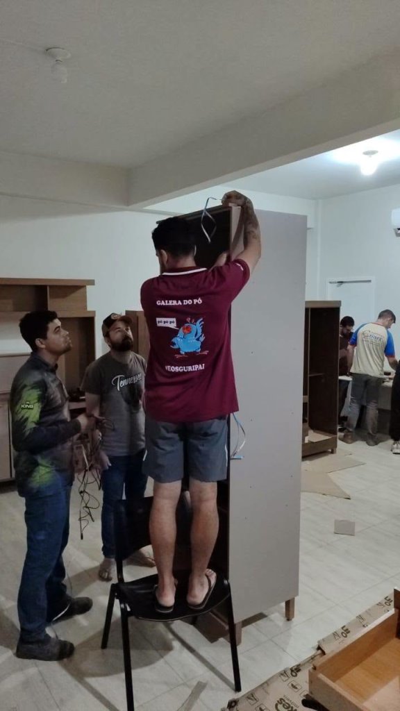 Imagem
