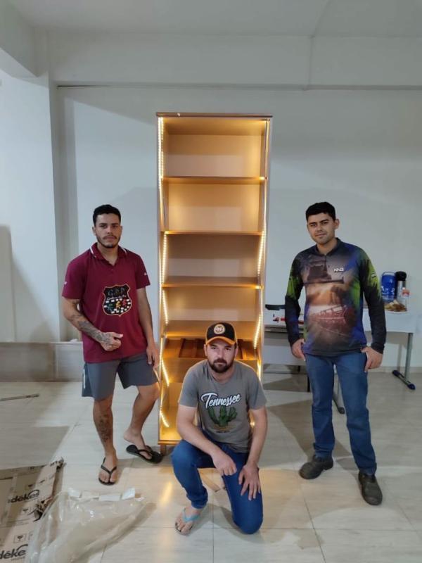 Imagem