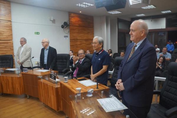 Imagem