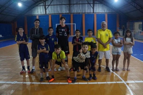 Imagem