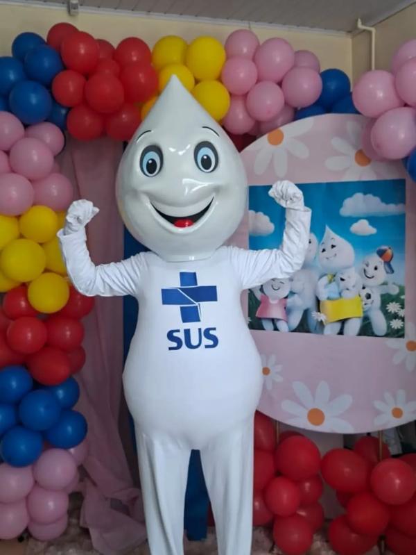 Imagem