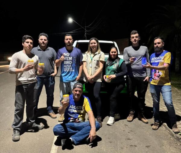 Imagem
