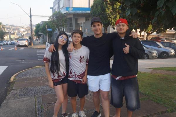 Imagem