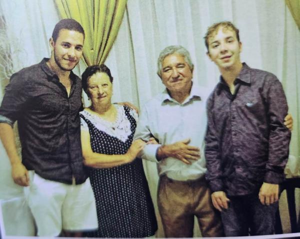 Imagem